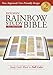 Holman Rainbow Study Bible: KJV Edition, Hardcover