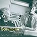 Rubinstein Collection, Vol. 51: All Schumann: Carnaval, Fantasiestücke, Op. 12; Romance, Op. 29; Vogel als Prophets; Novellettes, Op. 21/1 & 2