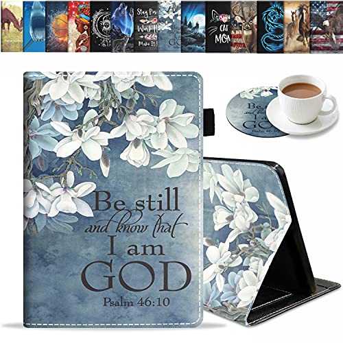 BWOOLL Case for All-New Fire HD 10/Fire HD 10 Plus