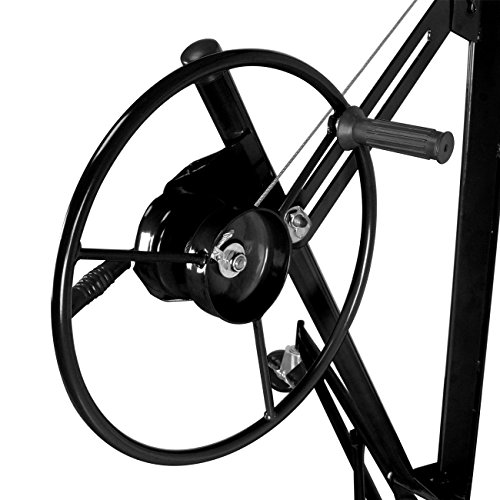 5 ARKSEN+Adjustable+Drywall+Lockable+Ceiling