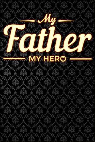 best father's day gifts 2019 amazon