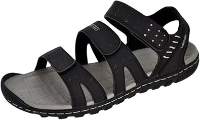 vento sports sandals