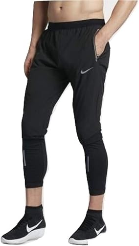 nike running pants mens