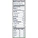 Gerber Organic Yogurt Melts Fruit Snacks, Banana and Strawberry, 1 Oz