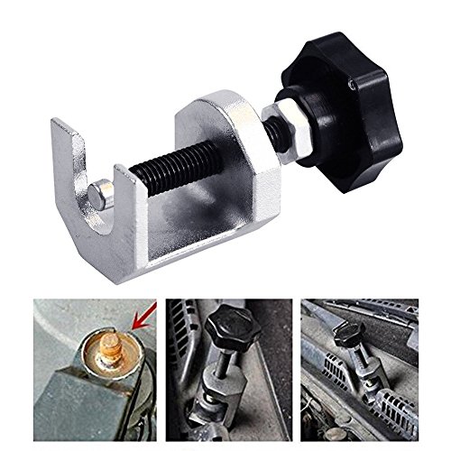 1 UNHO+Adjustable+Portable+Windscreen+Windshield