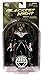 DC Direct Blackest Night: Series 7: Black Lantern Superman Action Figure