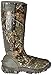 Irish Setter Men's 4884 Rutmaster 2.0 17