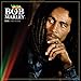 Bob Marley 2020 12 x 12 Inch Monthly Square Wall Calendar, Music Jamaica Celebrity Reggae Ska Icon S by 