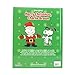 Peanuts - Merry Christmas, Charlie Brown Look and Find - PI Kids (Look & Find)