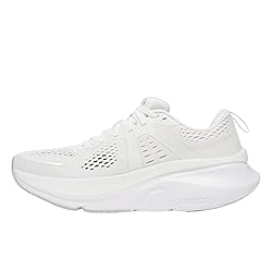 Saucony Women's Guide 18 Sneaker, Ivory, 9.5
