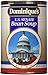 Dominique's US Senate Bean Soup, 15-Ounce Cans (Pack of 12)