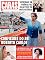 Livro Revista CARAS - 17/03/2023