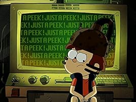 juguetes mabel catalogo 2018