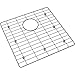 Elkay GFOBG1717SS Stainless Steel Bottom Grid