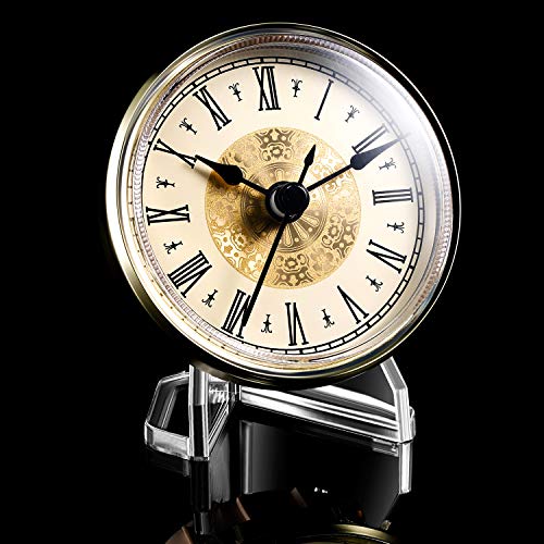 4 Boao+Clear+Acrylic+Stands+Display