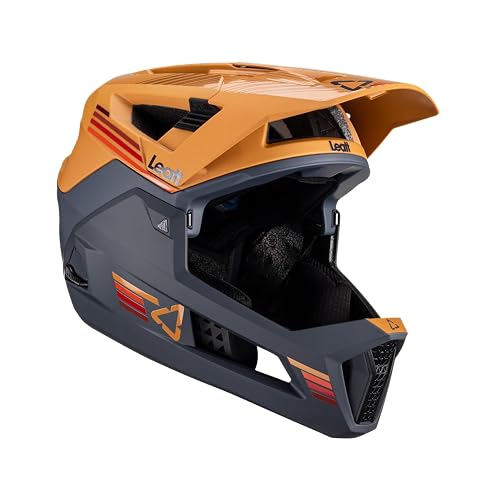 661 mountain bike helmet SixSixOne Comp Shifted – Incycle Bicycles