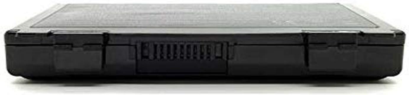 A32-F82 A32-F52 Laptop Battery Replacement for Asus K61IC K60IJ K50IJ K50I K60I X8D X8B K40 K40lJ K40lN K40E K50 K60 K70 F52 F82 P50 P81 PR05C PR065 X5D X65 X66 X8A X5C X5J X65 X66 X70(10.8V 5200mAh) - Image 3
