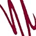 Rimmel Exaggerate Lip Liner Red Diva