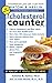 The Cholesterol Counter: 7th Edition by Dr. Annette B. Natow Ph.D.  R.D., Jo-Ann Heslin M.A.  R.D.  CDN