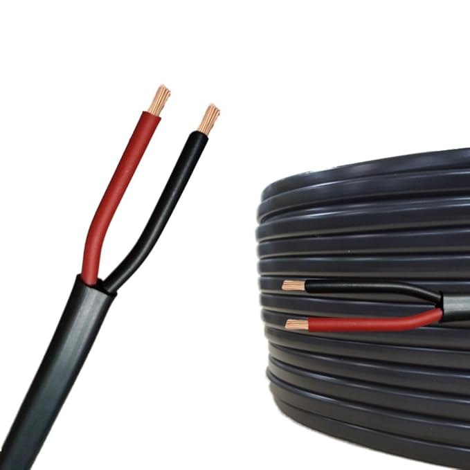 Automotive Multicore Cable Trailer Cable 5m, 10m, 20m Amazon.co.uk Electronics