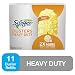 Swiffer 360 Dusters, Heavy Duty Refills, 11 Count primary