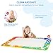 Aquadoodle Mat, Kids Toy Large Water Doodle Mat 39.5