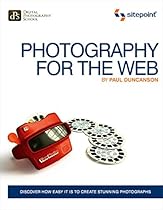 The Absolute Beginner's Big Book of Drawing and Painting: More Than 100 Lessons in Pencil; Watercolor and Oil