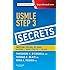 USMLE Step 3 Secrets E-Book