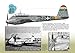 Hungarian Fighter Colours Vol. 2, 1930-1945 (White Series)