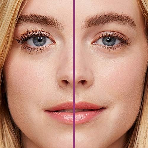 Ess. Lash Princess False Lash Effect Mascara Waterproof Antioxidant