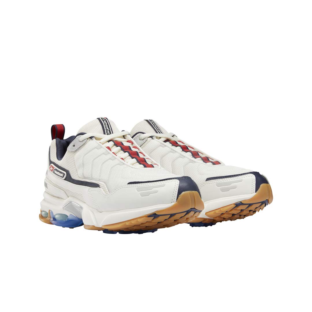 scarpe reebok uomo amazon