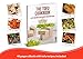 Tofu Press Making Kit | Durable Water Removing Machine | Reusable Nut Milk Bag and eBook Included