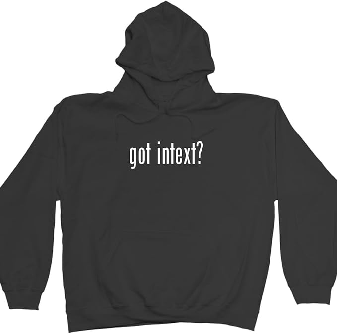 Intext: ".Us" + "Offers" : AmScope M150C-I 40X-1000X All ...