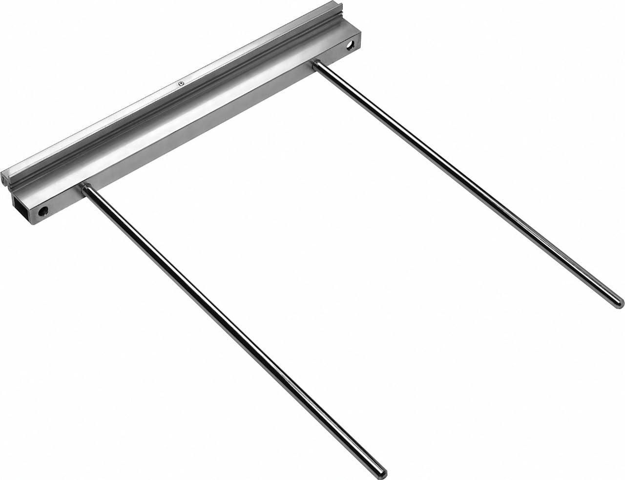 Festool Dust Extractor Festool Parallel pg-hk 132