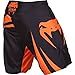 Venum Challenger Fight Shorts
