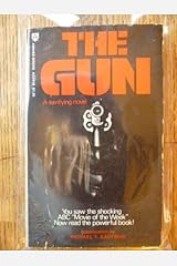 The gun Mass Market Paperback