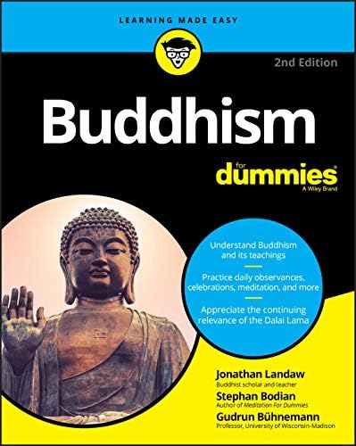 Amazon.com: Buddhism (Eyewitness Books): 9780789498335: Wilkinson