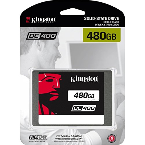 Kingston-DC400-480GB-25-Solid-State-Drive-SEDC400S37480G-SATA-30-6GBs