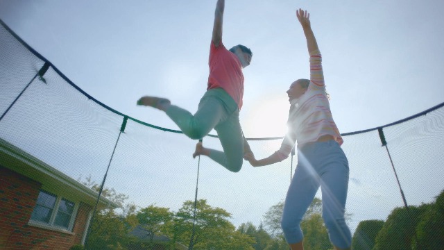 Natures-Way-Alive-Immune-Gummies-Food-Based-Blend-and-Elderberry-90-Gummies