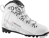 Rossignol X-1 FW XC Ski Boots Womens Sz 7.5