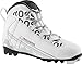 Rossignol X-1 FW XC Ski Boots Womens
