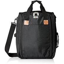 wildcraft 60 ltrs orange rucksack 8903338073833