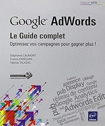 Google TM AdWords