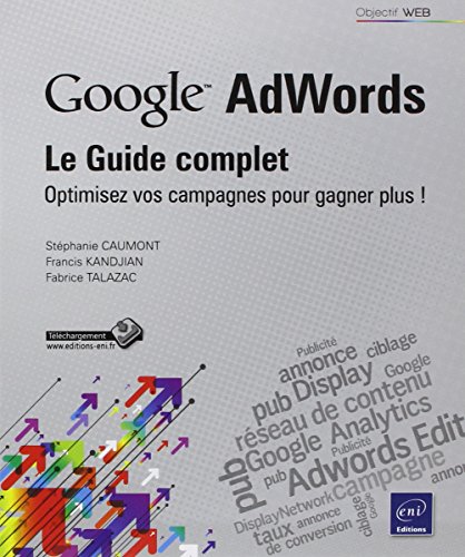 Google TM AdWords