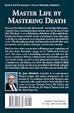 Image de Death: Beginning or End?: Methods for Immortality