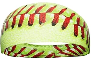 Elite Athletic Gear Unisex Headband/Sweatband. Multiple Designs! Sports, Fitness, Working Out, Yoga.