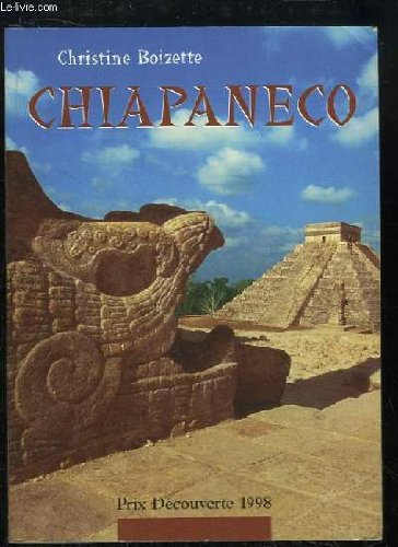 Chiapaneco