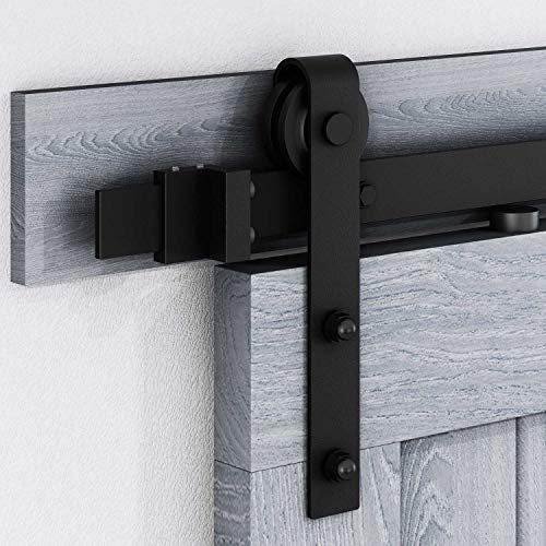 2 EaseLife+Double+Sliding+Hardware+Coating