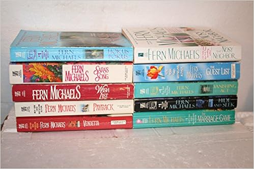 Amazon how on wish to list hide address How to