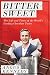 Bittersweet: A Memoir: The Life and Times of the World's Leading Chocolate Taster by